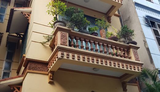 Bán Gấp Nhà 4 Tỷ Mặt Phố Hoàng Mai Oto Đỗ Cửa Kinh Doanh Đỉnh Lh 0338206666