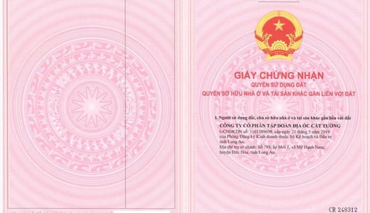 Đất Nền Ngay Trung Tâm Thành Phố Chỉ 790Tr/nền 