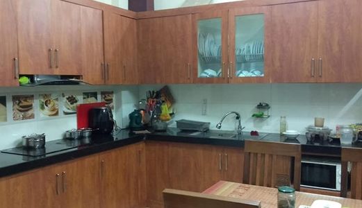 Bán Nhà Mỹ Đình-Nam Từ Liêm  50M, 4 Tầng, Giá 4,85 Tỷ