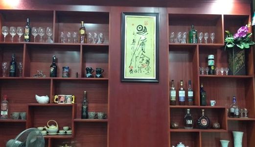 Bán Nhà Mỹ Đình-Nam Từ Liêm  50M, 4 Tầng, Giá 4,85 Tỷ