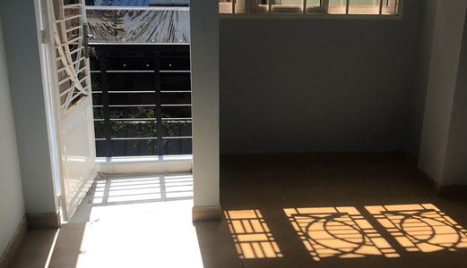 Cho Thuê Nhà Đẹp Đường Nguyễn Bỉnh Khiêm, Quận 1 Dt 190M2 Liên Hệ 0902917947