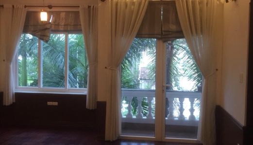 Bán Nhà Mặt Tiền Nguyễn Văn Bá.bình Thọ.thủ Đức.17 Tỷ/115M2. Liên Hệ 0938 692 219 Ngọc Hà