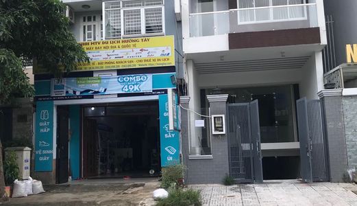 Bán Nhà 1 Trệt 3 Lầu, Gần Vincom Thủ Đức, Giá Chỉ 6 Tỷ Nhận Nhà Ngay. Liên Hệ 0938 692 219 