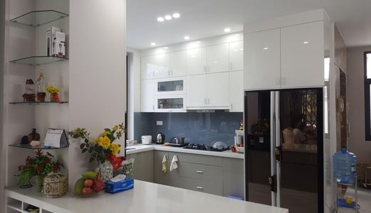 Bán Nhà Mặt Tiền Đặng Văn Bi,p. Trường Thọ, Thủ Đức_797M2 Giá 99 Tỷ. Liên Hệ 0938 692 219 