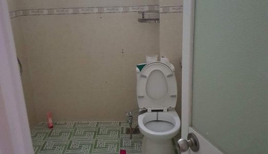 Bán Nhà Đặng Văn Ngữ, Phú Nhuận, 50M2, 5,8 Tỷ, Hẻm Xe Hơi - Không Lộ Giới - Không Quy Hoạch