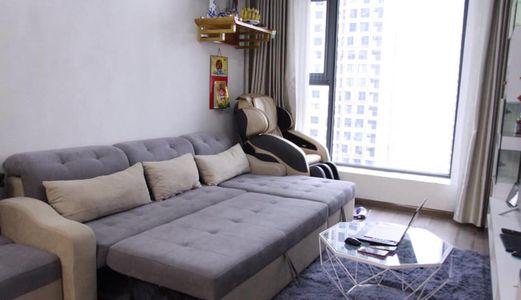 Chính Chủ Bán Chung Cư Imperia 3 Phòng Ngủ-125M2 Lh 0912132207