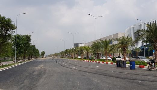 Bán Gấp Căn Hộ 1Pn+1  42M2 Giá Rẻ Nhất Thị Trường.