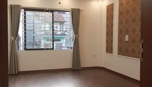 Nhà Tố Hữu Vũ Hữu Kinh Doanh-Văn Phòng-Công Ty Dt 56M2 Nhỉnh 7 Tỷ 0982247689