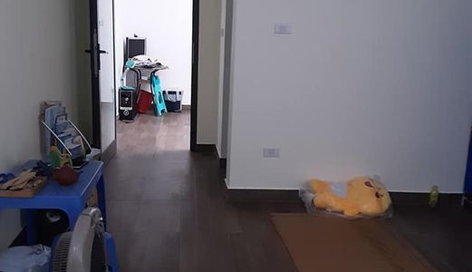 Bán Nhà Siêu Đẹp Hoàng Hoa Thám, Ba Đình 46M 5 Tầng Mặt Tiền 4M Giá 4.65 Tỷ, Ô Tô, Kinh Doanh.