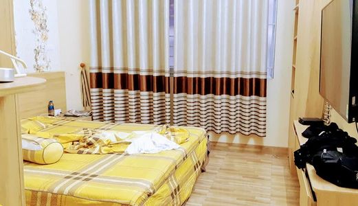 Nhà Siêu Đẹp Xã Đàn Đống Đa 4 Tầng, Mặt Tiền 3.6M Giá 3,6 Tỷ, Ô Ô Tô Đỗ Cạnh.
