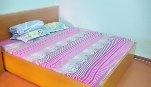 Bán Nhà Siêu Đẹp Tôn Đức Thắng, Đống Đa 33M 5 Tầng Mặt Tiền 6M Giá 4.1 Tỷ, Gần Ô Tô, Lh 0983416997.