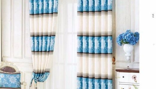 Bán Nhà Quận 3 54M2, Hxh, Cực Rẻ Trong Phân Khúc, Có Thương Lượng