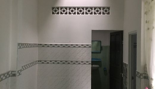 Bán Nhà Cấp 4 Nội Thành Phan Thiết