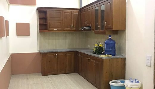 Chính Chủ Bán Nhà Nguyễn Khang Cầu Giấy Hà Nội