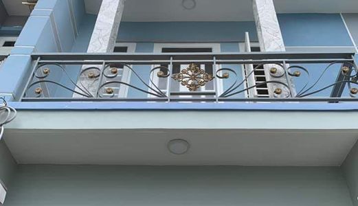 Chính Chủ Cần Bán Gấp Căn Nhà Ở Đường Tân Kỳ -Tân Quy Giá Cực Rẻ