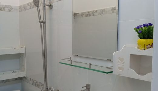 Chính Chủ Cần Bán Gấp Căn Nhà Ở Đường Tân Kỳ -Tân Quy Giá Cực Rẻ