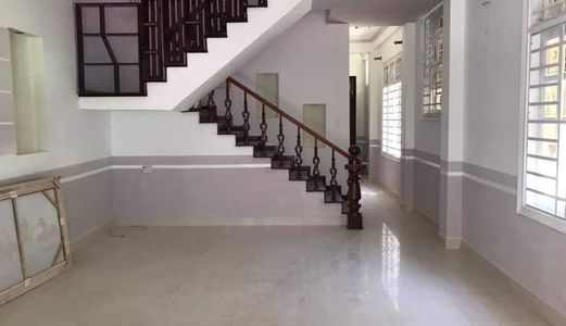 Cần Bán Nhà Mai Hắc Đế- Phường 6- Tp.đà Lạt.