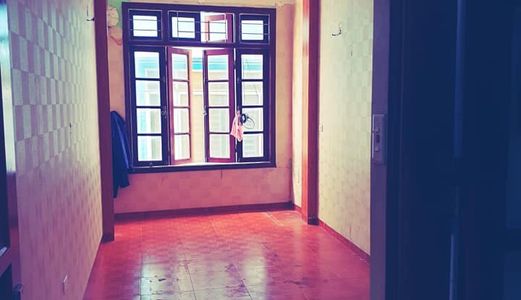 Bán Gấp Nhà Ngõ 82 Kim Mã Ba Đình 29M X 5 Tầng 2.85 Tỷ