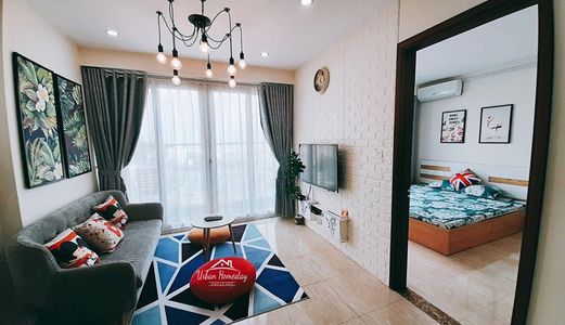 Tôi Chính Chủ Cần Tiền Bán Gấp Ch 2Pn Newlife, Hạ Long, 70M2, Giá 1,2 Tỷ, Lh Ngay: 0369080990