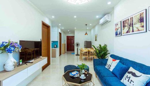 Tôi Chính Chủ Cần Tiền Bán Gấp Ch 2Pn Newlife, Hạ Long, 70M2, Giá 1,2 Tỷ, Lh Ngay: 0369080990