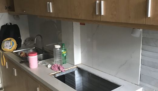Cho Thuê Nhà 4 Triệu Gần Chợ Gò Xoài, Quận Bình Tân