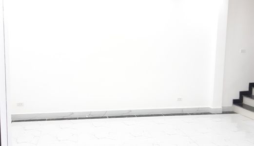 Bán Nhà Mễ Trì Hạ, Từ Liêm, Hà Nội, Nhà Mới Xây, 34M2X5 Tầng, Nhìn Phát Yêu Luôn, 2.55 Tỷ Có Thương Lượng
