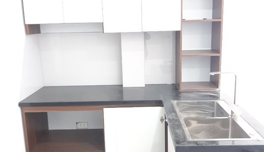 Bán Nhà Mễ Trì Hạ, Từ Liêm, Hà Nội, Nhà Mới Xây, 34M2X5 Tầng, Nhìn Phát Yêu Luôn, 2.55 Tỷ Có Thương Lượng
