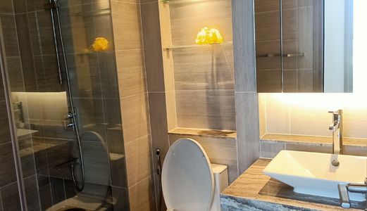 Cần Bán Gấp Căn Hộ Sarina -Sala Đại Quang Minh 2Pn,nhà Trống,giá 7,6 Tỷ,lh 0896469960