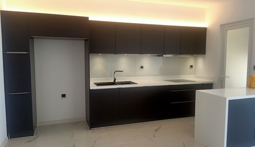 Cần Bán Gấp Căn Hộ Sarina -Sala Đại Quang Minh 2Pn,nhà Trống,giá 7,6 Tỷ,lh 0896469960