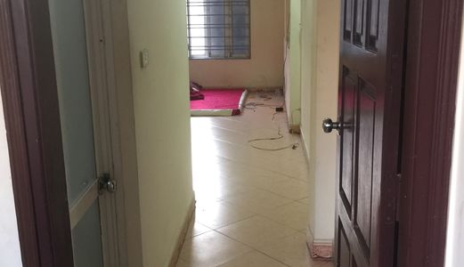 Nhà Bác Nhờ Bán Long Biên Hà Nội