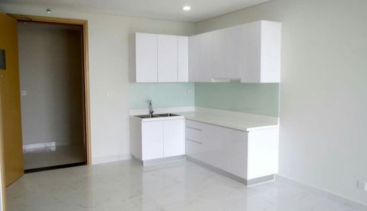 Sở Hữu Nhà Mới Xây Ngay Đường Liên Khu 4-5 , 3 Pn, Hẻm 5M Ô Tô Vào Thoáng Mát. Lh: 0985.471.941