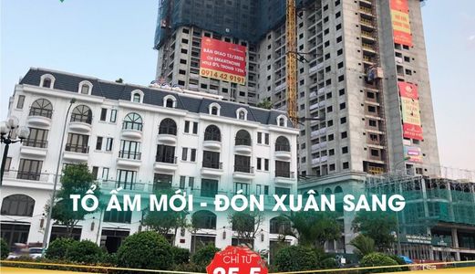 Tsg Lotus Sài Đồng! Chỉ Từ 570Tr Ký Ngay Hđmb - Tặng 2 Cây Vàng 80Tr Ck 3,5% Ls 0% Lh: 0918890704