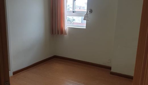 Bán Gấp Căn Hộ I-Home Phạm Văn Chiêu Gò Vấp 75M2/2Pn/2Wc 2,050 Tỷ Dọn Vào Ở Ngay Lh: 0932118657