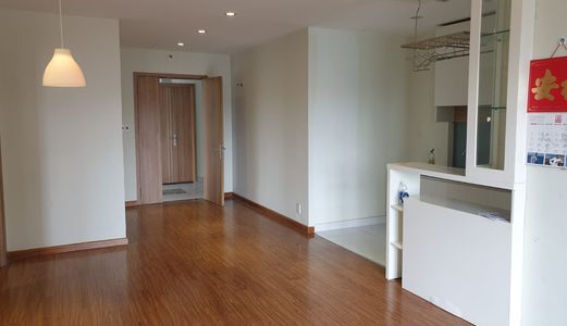 Bán Gấp Căn Hộ I-Home Phạm Văn Chiêu Gò Vấp 75M2/2Pn/2Wc 2,050 Tỷ Dọn Vào Ở Ngay Lh: 0932118657