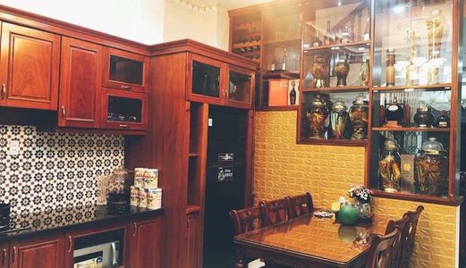 Tôi Chính Chủ Bán Gấp Căn Nhà Ngay Tttm Gigamall, Thủ Đức.