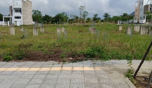 Mình Đang Cần Bán 1 Lô Siêu Đẹp Với Vị Trí Đắc Địa Nhất Trong Kđt Fpt City Đà Nẵng ✨