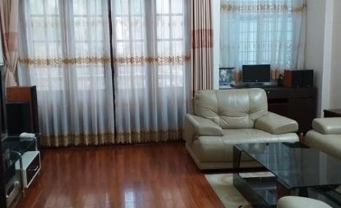 Hàng Hiếm Phố Tôn Đức Thắng Dt 35Mx5Tầng, Mặt Tiền6M Kinh Doanh Làm Văn Phòng Giá Chỉ 4,1 Tỷ.