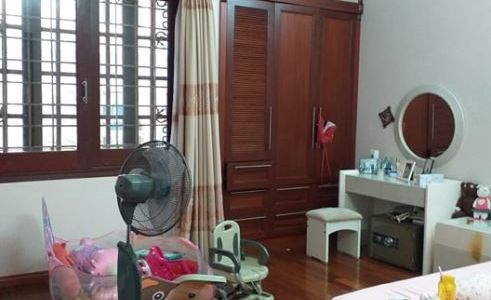 Hàng Hiếm Phố Tôn Đức Thắng Dt 35Mx5Tầng, Mặt Tiền6M Kinh Doanh Làm Văn Phòng Giá Chỉ 4,1 Tỷ.