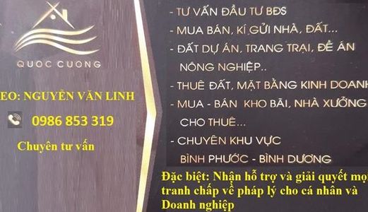 Bán Đất 2 Mặt Tiền Đ.nguyễn Tri Phương Và Đ. Số 15,p.linh Xuân, Thủ Đức, Dt: 22.508M2 Giá: 230 Tỷ 