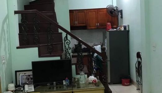 Bán Gấp Nhà Ngõ 401 Xuân Đỉnh Ô Tô Đỗ Cửa 29M Giá 2.25 Tỷ