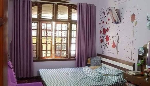 Bán Gấp Nhà  Phố Tân Mai  Dt 50M2 X 5 Tầng Cực Đẹp Lh 0338206666