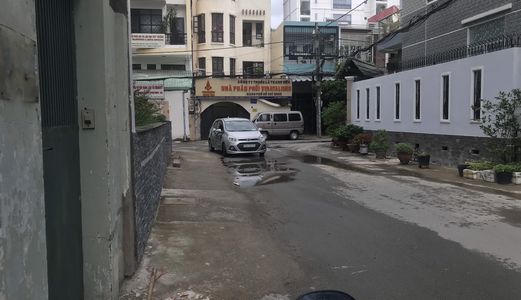 Bán Biệt Thự Có Hồ Bơi, Thiết Kế Trang Trọng, Được Hội Kts Đánh Giá Đẹp Nhất Phường Thảo Điền Quận 2