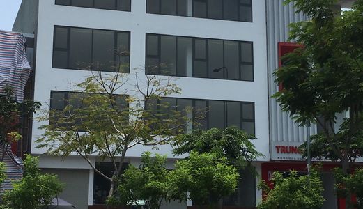 Bán Nhà Phố 5,25 Tỷ, 5.5 X 11 M, Lê Văn Thịnh, Phường Bình Trưng Đông, Quận 2,