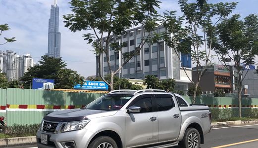 Nhà Phố 8,2 Tỷ, 4 X 18 M, Trần Não, Phường Bình An, Quận 2