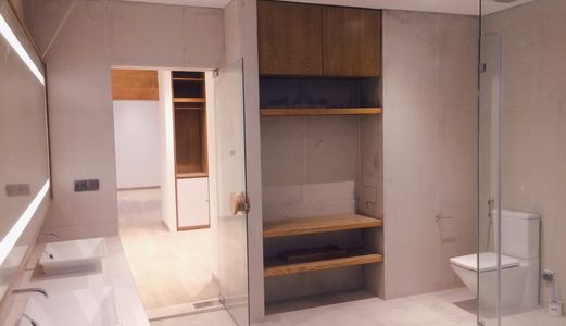 Nhà Mặt Tiền Đường Nguyễn Quý Đức, An Phú, Quận 2, 1 Trệt 2 Lầu, 5X20M, Nhà Đẹp, Giá 21 Tỷ