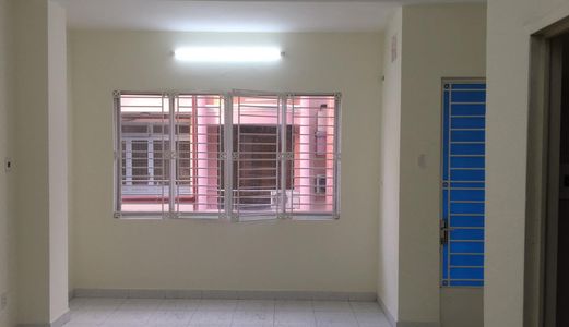 Bán Nhà Phố 14,8 Tỷ, 6 X 20 M, Đường Số 64, Phường Thảo Điền, Quận 2, Liên Hệ: 0938 692 219 Ngọc Hà