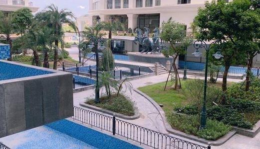 Căn Hộ 3Pn Rẻ Nhất Quận Hai Bà Trưng Full Nội Thất Liền Tường Giá Chỉ Từ 3,2 Tỷ