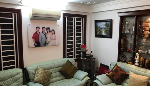 Bán Nhà Siêu Đẹp, Thái Hà, Đống Đa 40M 6 Tầng Mặt Tiền 3.8M Giá 8.4 Tỷ, Ô Tô, Kinh Doanh.