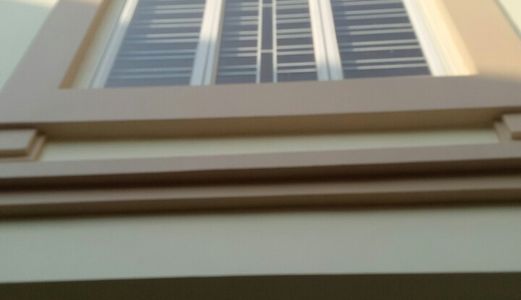 Bán Nhà 3 Tầng, Giá Rẻ Ngõ 727 Ngô Gia Tự, Hải An, Hải Phòng.