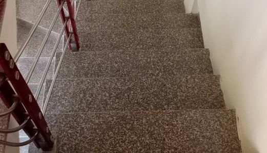 Bán Nhà 3 Tầng, Giá Rẻ Ngõ 727 Ngô Gia Tự, Hải An, Hải Phòng.